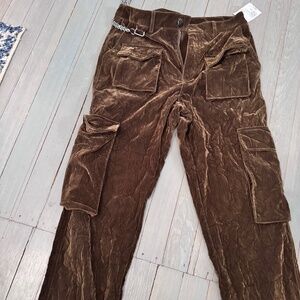 New Forever21  pants